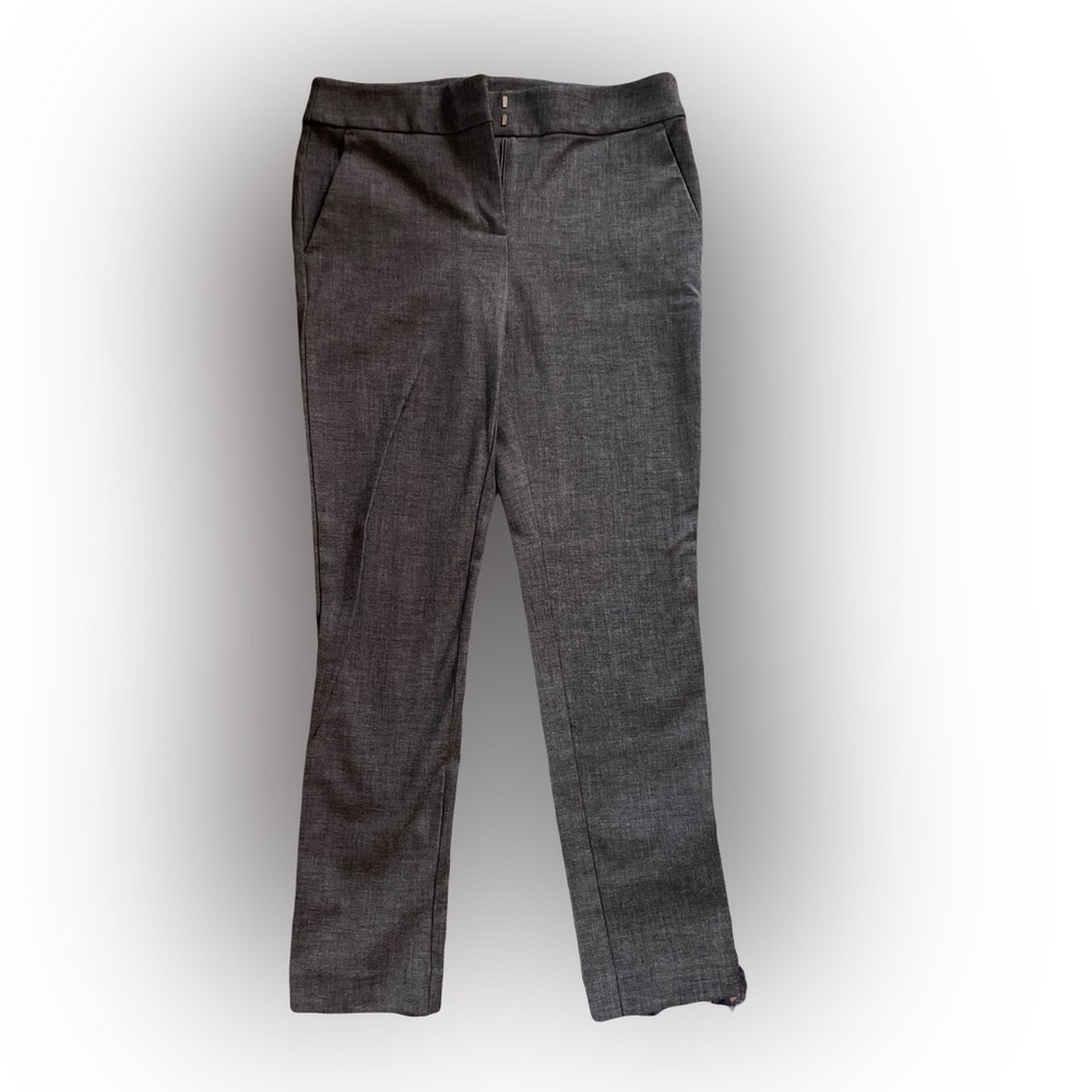 Loft pants